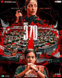 Article-370-2024-Hq-Hindi full movie download movie2050.com okbeen ?>